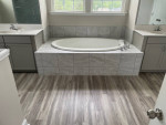 Southern Belle Cleaning Service