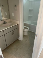 Southern Belle Cleaning Service