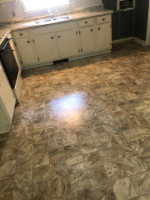Southern Belle Cleaning Service