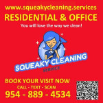🙉SAME DAY HOUSE CLEANING SERVICES, OFFICE CLEANING, HOME CLEANING🙉