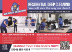 🙉SAME DAY HOUSE CLEANING SERVICES, OFFICE CLEANING, HOME CLEANING🙉