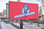 🙉SAME DAY HOUSE CLEANING SERVICES, OFFICE CLEANING, HOME CLEANING🙉