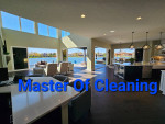 Masters Of Cleaning