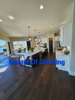 Masters Of Cleaning