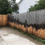 💦💧$175 fall 🍁 house wash & junk removal gutter cleaning  💦💦