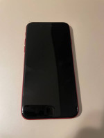 iPhone SE 2nd Gen 64gb