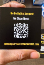 Cleaning Service Technicians LLC House Cleaning Service Manhattan