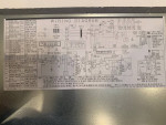 HVAC/R Repair/Cleaning and Maintenance