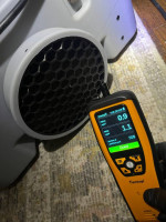 NEED A 2ND OPINION? Don’t Overpay for VENT Cleaning