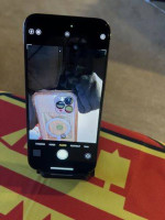 GREAT DEAL!! Unlocked iPhone 14 Pro Max 256 GB