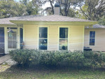 Spring cleaning special pressure washing