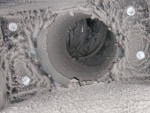 Air Duct Cleaning