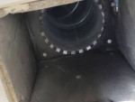 Air Duct Cleaning