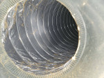 Air Duct Cleaning