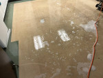 Carpets Floor Cleaning