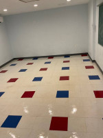Carpets Floor Cleaning