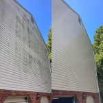 💦CC Pressure Washing - Gutter, Concrete, and House Cleaning💦