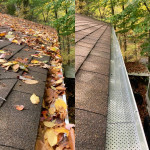 💦CC Pressure Washing - Gutter, Concrete, and House Cleaning💦