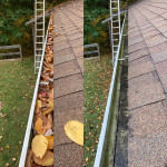 💦CC Pressure Washing - Gutter, Concrete, and House Cleaning💦