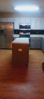 HOUSE AND CARPET CLEANING SERVICES/SAME DAY SERVICE AVAILABLE
