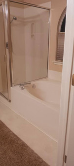 HOUSE AND CARPET CLEANING SERVICES/SAME DAY SERVICE AVAILABLE