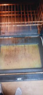 HOUSE AND CARPET CLEANING SERVICES/SAME DAY SERVICE AVAILABLE