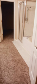HOUSE AND CARPET CLEANING SERVICES/SAME DAY SERVICE AVAILABLE