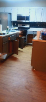 HOUSE AND CARPET CLEANING SERVICES/SAME DAY SERVICE AVAILABLE
