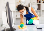 Cleaning Services!! Broward County, Homes, Apartments, Condos