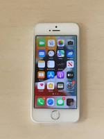 iPhone SE first generation 128 GB