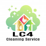 HOUSE CLEANING✨ DEEP CLEANING ✨ MOVE IN/OUT