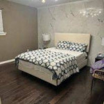 cleaning services