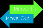 MOVE-IN MOVE-OUT DEEP CLEANING