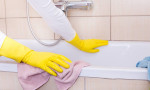 MOVE-IN MOVE-OUT DEEP CLEANING