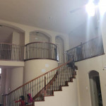 MOVE-IN MOVE-OUT DEEP CLEANING