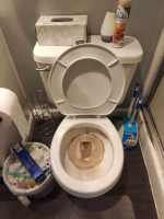 🏠☎️WELCOME TO YOUR BEST PROFESSIONAL HOUSE CLEANING SERVICE 🎉