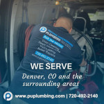 Sewer and Drain Service Cleaning/Plumbing/Plumber/Roto Rooter