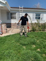 Sewer and Drain Service Cleaning/Plumbing/Plumber/Roto Rooter