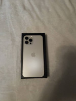 Unlocked Iphone 12 Pro 256gb