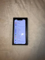 Unlocked Iphone 12 Pro 256gb