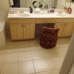 House Cleaning Services Prices Starting @ $150 Single Story/Ranch