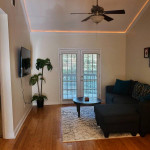 House Cleaning Services Prices Starting @ $150 Single Story/Ranch