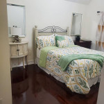House Cleaning Services Prices Starting @ $150 Single Story/Ranch