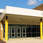 Commercial Cleaning Services