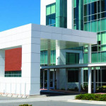 Commercial Cleaning Services