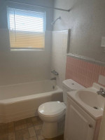 🌸🌸🌸🌸🌸🌸$45+cleaning downtown/nearby move out Airbnb, deep, clea