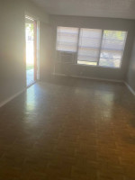 🌸🌸🌸🌸🌸🌸$45+cleaning downtown/nearby move out Airbnb, deep, clea