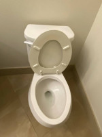 🌸🌸🌸🌸🌸🌸$45+cleaning downtown/nearby move out Airbnb, deep, clea