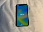 iPhone 11 128GB, Green, Original Owner, Like New