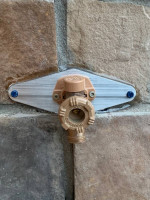 Plumbing & Drain Cleaning
